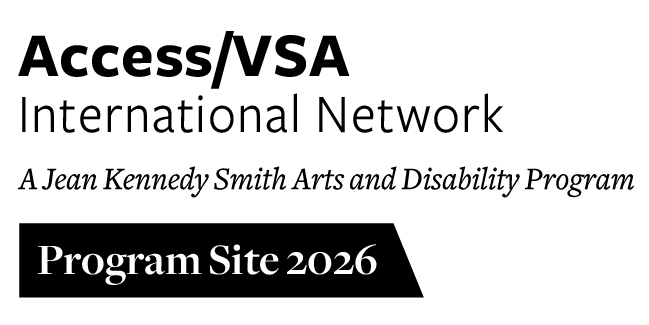Access VSA Program
